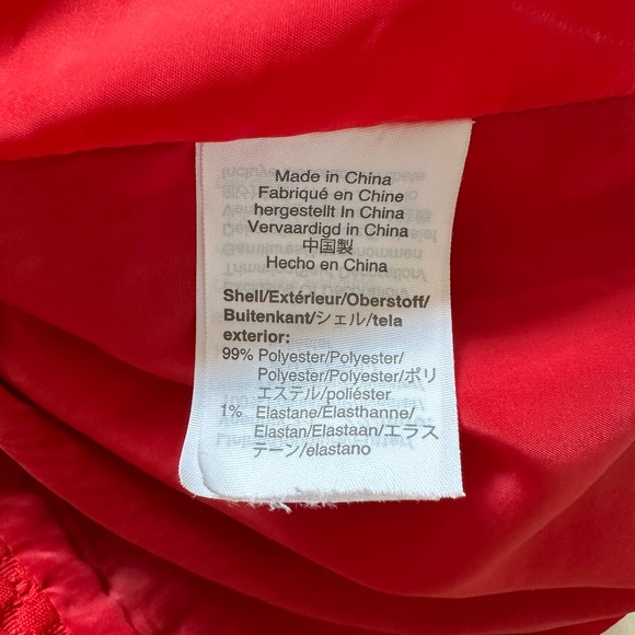 J. Crew Portfolio Sheath Dress F0791 (Size 4) - Picture 8 of 9